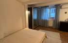 Apartament cu 2 camere în Calea Victoriei - 7