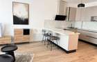 Apartament cu 2 camere semidecomandat în Domenii - 9