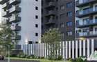 Apartament 2 camere, incalzire in pardoseala, finisaje premi - 8