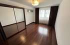 Apartament cu 7 camere decomandat în Iancu Nicolae - 16
