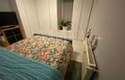 Apartament cu 3 camere semidecomandat în Zorilor - 3