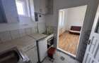Garsoniera de vanzare Burdujeni, Strada Florilor , 22 mp-30000 euro - 2