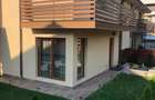 Duplex Dezmir modern, luminos - 1
