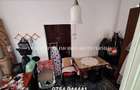 Apartament cu 4 camere decomandat în Central - 13