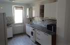 Apartament 2 camere, zona Astra - 1