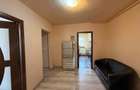 Apartament 3 camere, decomandat, zona Progresul - 1