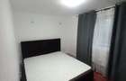 Apartament cu 2 camere semidecomandat în Central - 4