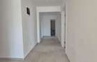 Apartament cu 3 camere decomandat în Theodor Pallady - 5