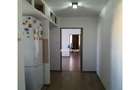 Apartament cu 3 camere semidecomandat în Micro II - 8