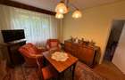 Apartament 3 Camere SD Etajul 1 Tudor Vladimirescu - 3