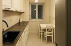 Apartament 3 camere de inchiriat Militari, Gorjului - 5