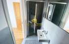 3 camere, modern, bloc nou, balcon, Marasti, Campul Painii - 10
