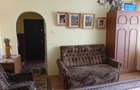 Apartament 2 camere zona Primaverii - 4
