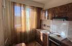 Apartament cu 3 camere - 5