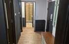 Apartament cu 2 camere decomandat în Torontalului - 2