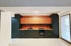 Inchiriere 2 camere Select Residence | mobilat complet | parcare - 6