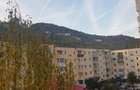 Inchiriez apartament 2 camere pe strada Donath - 3