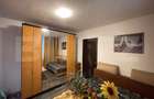 Apartament cu 2 camere semidecomandat în Valea Rosie - 1
