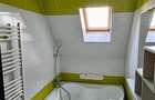 Apartament cu 3 camere semidecomandat în Girocului - 14