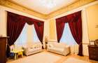 AP 6 CAM | UNIRII | CENTRAL | PARCARE | 200 MP | TERASA | CENTRALA | - 1
