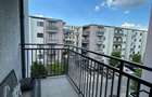 Apartament cu 2 camere decomandat în Theodor Pallady - 14