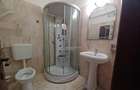 Casă cu 5 camere cu Teren 600 Mp în Brănești - 6