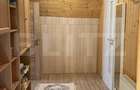 Apartament cu 4 camere în Centrul Istoric - 15