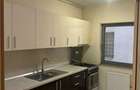 Apartament cu 3 camere decomandat în Ferdinand - 5