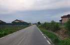 Teren de 600 mp, în Balotești - 15