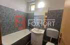 Apartament cu 3 camere semidecomandat în Olimpia-Stadion - 7
