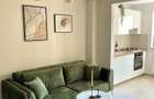 Vand apartament 2 camere Hils Pallady - 1
