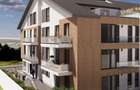 Apartament cu 3 camere decomandat în Aviației - 7