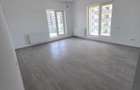 Apartament 2 camere -84 MP | Lacul Morii | Sector 6 | BLOC NOU - 144.900 EURO - 4