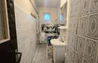 Apartament cu 4 camere semidecomandat în Dacia - 9