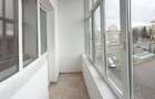 Apartament cu 2 camere - mobilat utilat - priveliste placuta - 6