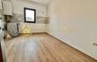 4 camere decomandate, 2 bai , 3 balcoane Stefan cel Mare Bacau etaj 3 din 4 - 8