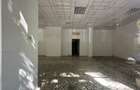 Spațiu comercial, de 102 mp, în Tineretului - 5