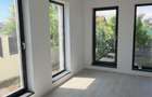 Vila 4 camere,gata de mutare,teren 320 mp - 6