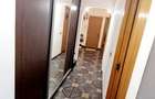 Apartament cu 3 camere decomandat în Basarabia - 5