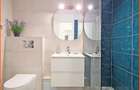 Garsoniera superba de inchiriat la Brancoveanu! Renovata, mobilata - 5