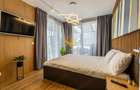 Apartament cu 2 camere semidecomandat în Europa - 3