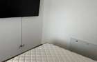 Apartament cu 2 camere decomandat în Central - 8