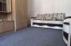 Apartament de inchiriat, 2 camere, decomandat, zona Cetate - 4