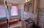 Vand Apartament Viziru I, Confort II, 2 camere, utilat si mobilat, Langa Profi si Linia de Tramvai - 12