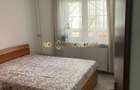 2 Camere de vanzare | Nicolae Grigorescu | Metrou | Bloc 1980 - 2