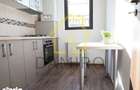 Apartament 2 camere Calea Mosilor metrou Obor Dacia Parcare Curte - 5