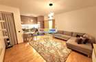 Tineretului - Asmita Gardens - de inchiriat ap.2 camere + loc parcare - 1