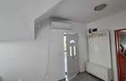 Închiriez apartament la casă în cartierul Între Lacuri - 4