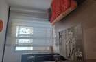Apartament decomandat în Politehnica - 8