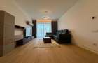 Apartament cu 3 camere în Băneasa - 3